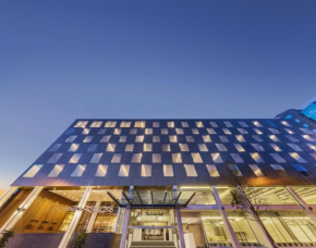  PARKROYAL Parramatta  Сидней